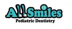All Smiles Pediatric Dentistry entry by a blake