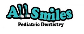All Smiles Pediatric Dentistry entry by a blake
