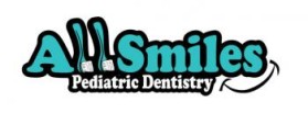 All Smiles Pediatric Dentistry entry by a blake