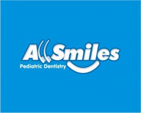 Dentist Logos design