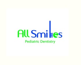 All Smiles Pediatric Dentistry entry by Michael C. Mesplay