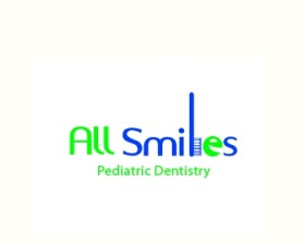 All Smiles Pediatric Dentistry entry by Michael C. Mesplay