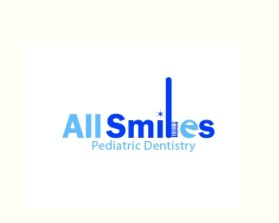 All Smiles Pediatric Dentistry entry by Michael C. Mesplay
