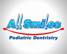 All Smiles Pediatric Dentistry entry by Jo Vincent Bonifacio