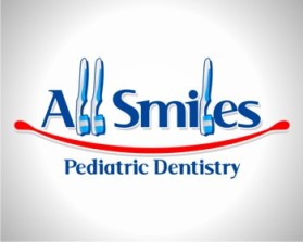 All Smiles Pediatric Dentistry entry by Jo Vincent Bonifacio