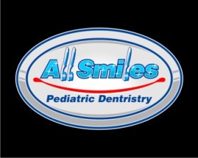 All Smiles Pediatric Dentistry entry by Jo Vincent Bonifacio