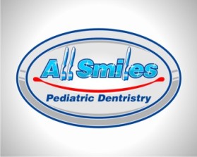 All Smiles Pediatric Dentistry entry by Jo Vincent Bonifacio