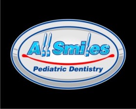 All Smiles Pediatric Dentistry entry by Jo Vincent Bonifacio