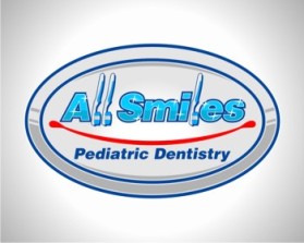 All Smiles Pediatric Dentistry entry by Jo Vincent Bonifacio