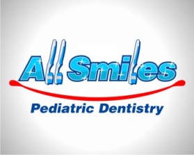 All Smiles Pediatric Dentistry entry by Jo Vincent Bonifacio