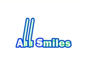 All Smiles Pediatric Dentistry entry by Michael C. Mesplay