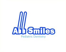 All Smiles Pediatric Dentistry entry by Michael C. Mesplay