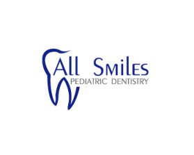 All Smiles Pediatric Dentistry entry by Vicente I. Senajon Jr.