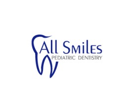 All Smiles Pediatric Dentistry entry by Vicente I. Senajon Jr.
