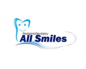 All Smiles Pediatric Dentistry entry by Mochamad Syachreza