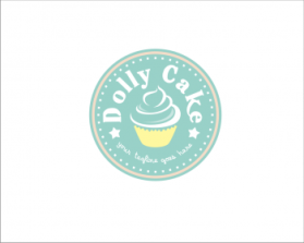 DollyCake.  Web is DollyCake.com entry by fitrah