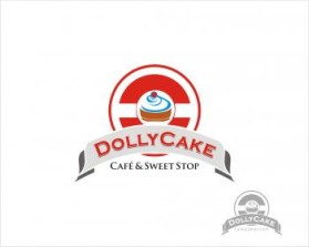 DollyCake.  Web is DollyCake.com entry by fitrah