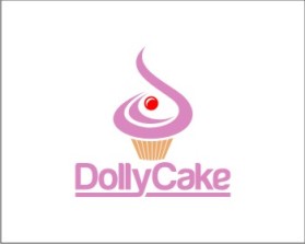 DollyCake.  Web is DollyCake.com entry by fajar al-habsyi