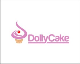 DollyCake.  Web is DollyCake.com entry by fajar al-habsyi
