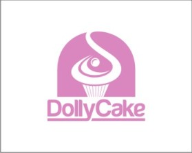 DollyCake.  Web is DollyCake.com entry by fajar al-habsyi