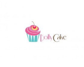 DollyCake.  Web is DollyCake.com entry by Mochamad Syachreza