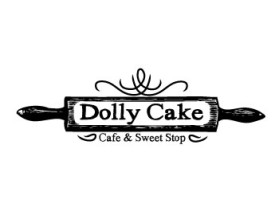 DollyCake.  Web is DollyCake.com entry by NA