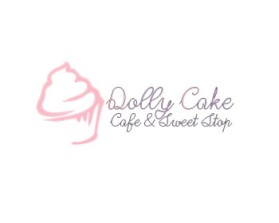 DollyCake.  Web is DollyCake.com entry by NA