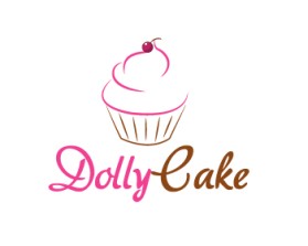 DollyCake.  Web is DollyCake.com entry by Yenny Linda