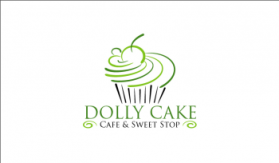 DollyCake.  Web is DollyCake.com entry by Athar Khan