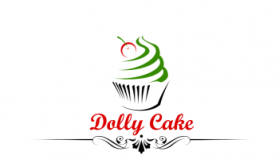 DollyCake.  Web is DollyCake.com entry by Athar Khan