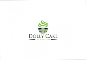 DollyCake.  Web is DollyCake.com entry by Athar Khan