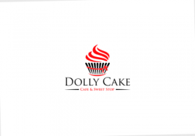 DollyCake.  Web is DollyCake.com entry by Athar Khan