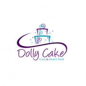 DollyCake.  Web is DollyCake.com entry by Athar Khan