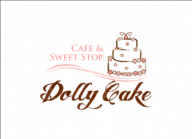 DollyCake.  Web is DollyCake.com entry by Athar Khan