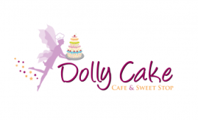 DollyCake.  Web is DollyCake.com entry by Athar Khan