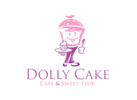 Bakery Logos design