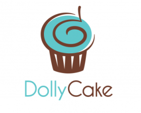 DollyCake.  Web is DollyCake.com entry by mariana alvarez