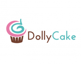 DollyCake.  Web is DollyCake.com entry by mariana alvarez
