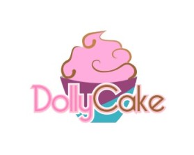 DollyCake.  Web is DollyCake.com entry by selamet