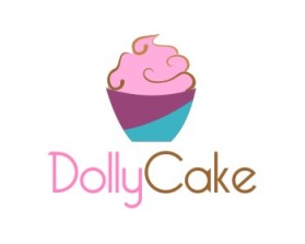DollyCake.  Web is DollyCake.com entry by selamet