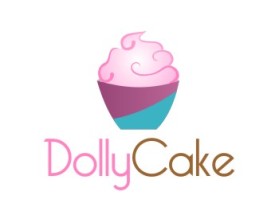DollyCake.  Web is DollyCake.com entry by selamet