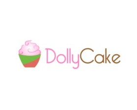 DollyCake.  Web is DollyCake.com entry by selamet