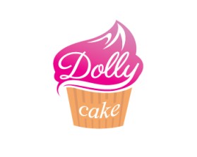 DollyCake.  Web is DollyCake.com entry by Ang Kok Weng