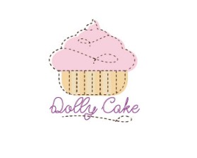 DollyCake.  Web is DollyCake.com entry by NA