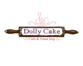 DollyCake.  Web is DollyCake.com entry by NA