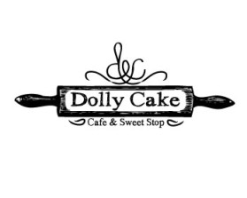DollyCake.  Web is DollyCake.com entry by NA