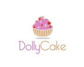 DollyCake.  Web is DollyCake.com entry by selamet