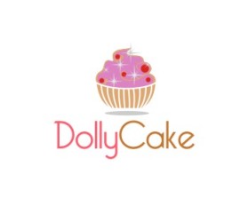 DollyCake.  Web is DollyCake.com entry by selamet