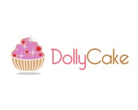 DollyCake.  Web is DollyCake.com entry by selamet