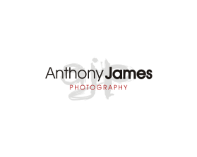 Anthony James Photography, LLC entry by NA